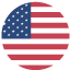 USA Flag